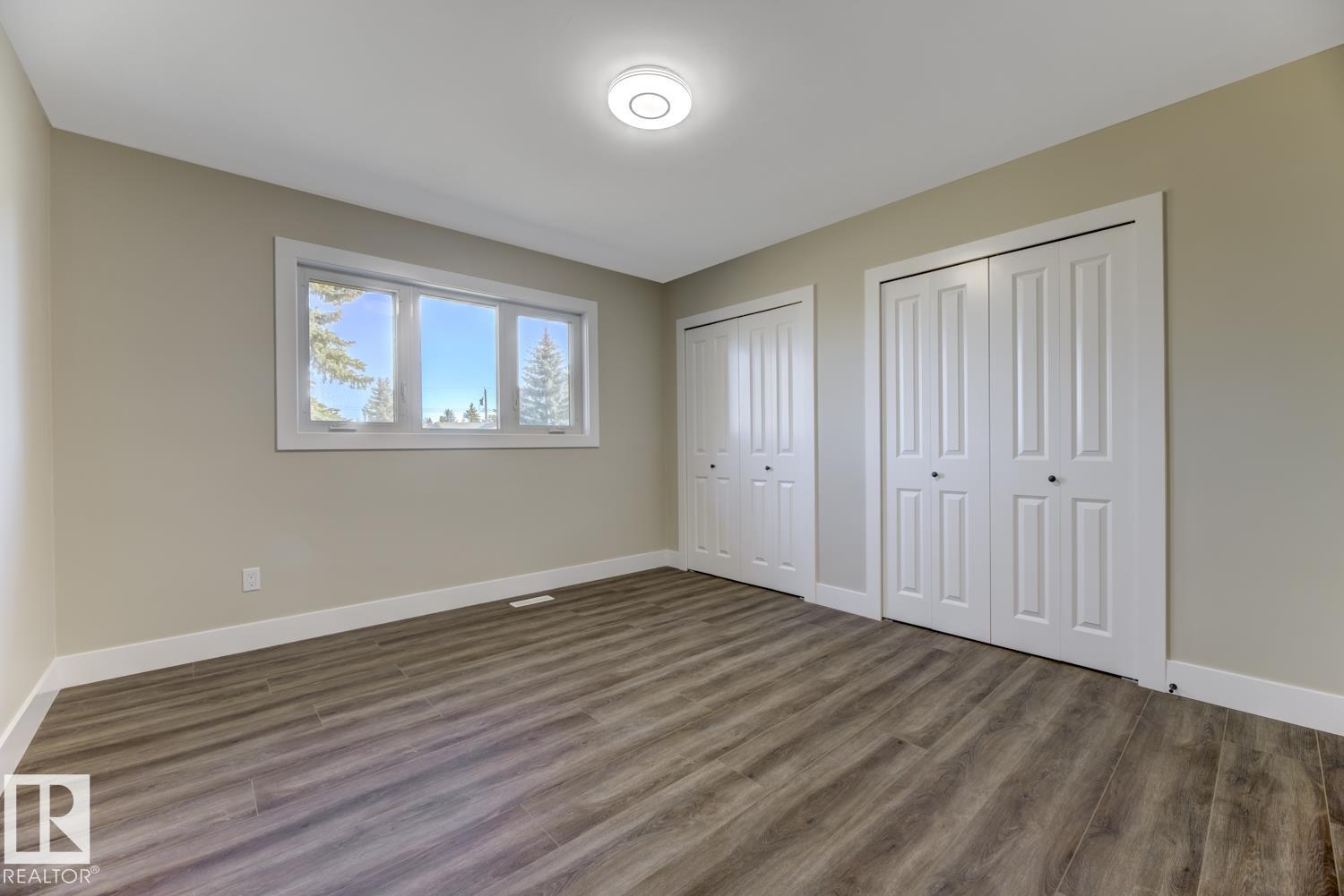 12904 95a St Nw, Edmonton, Alberta  T5E 4A1 - Photo 18 - E4463867