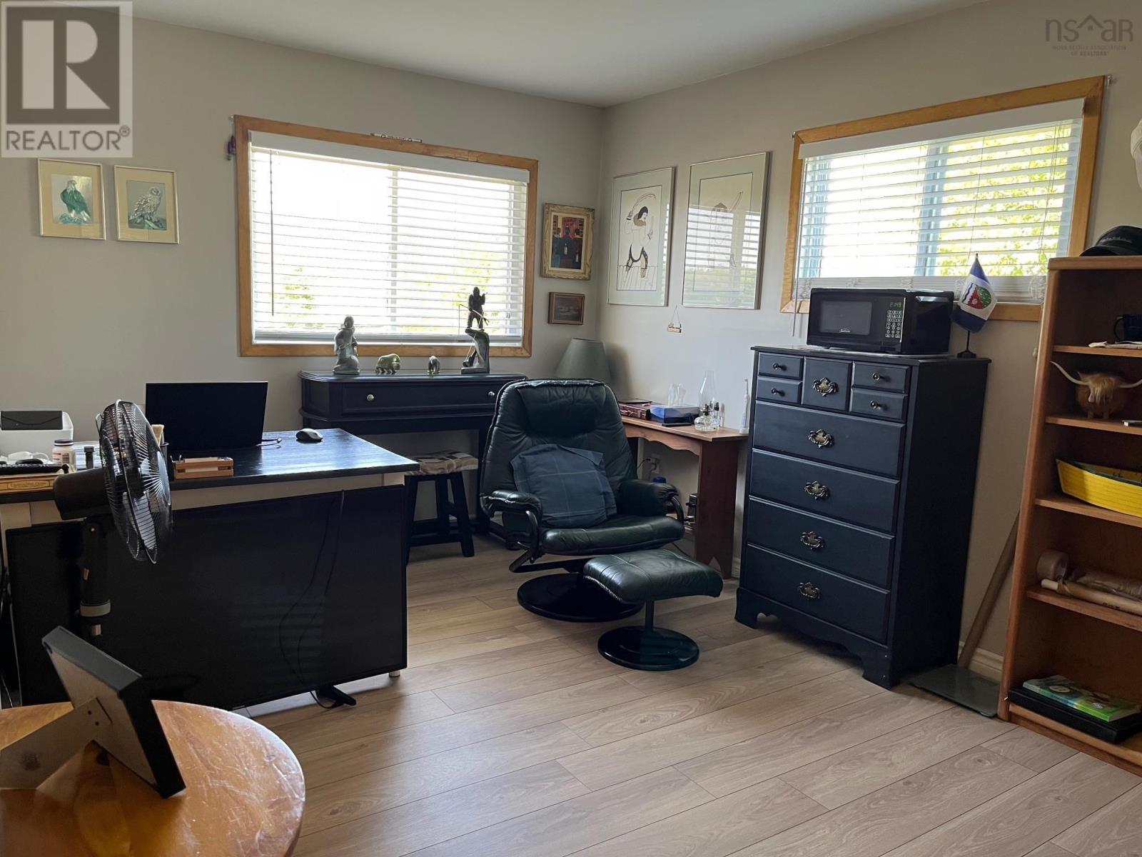 3136 Highway 2, Economy, Nova Scotia  B0M 1B0 - Photo 19 - 202524759