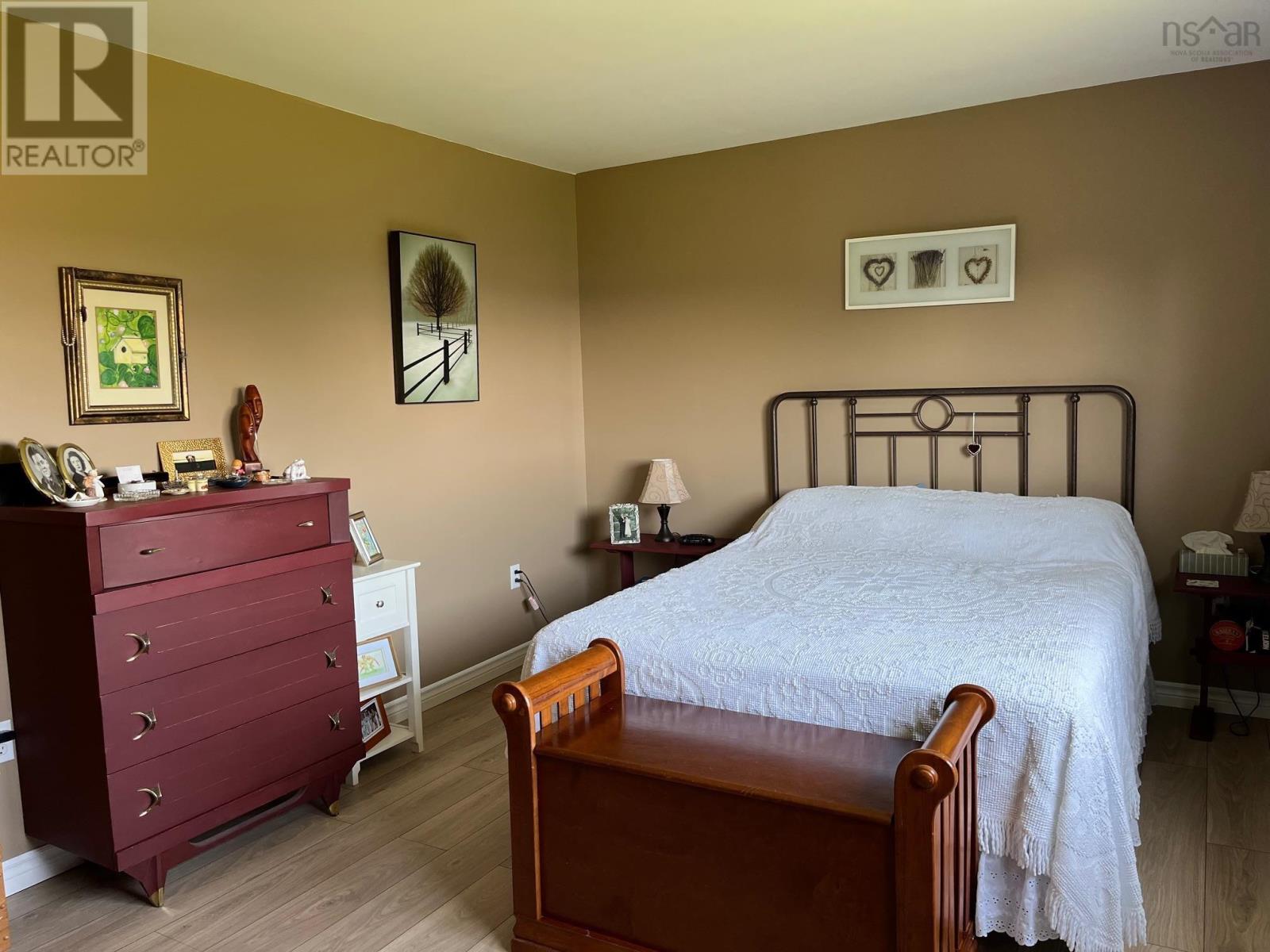 3136 Highway 2, Economy, Nova Scotia  B0M 1B0 - Photo 22 - 202524759