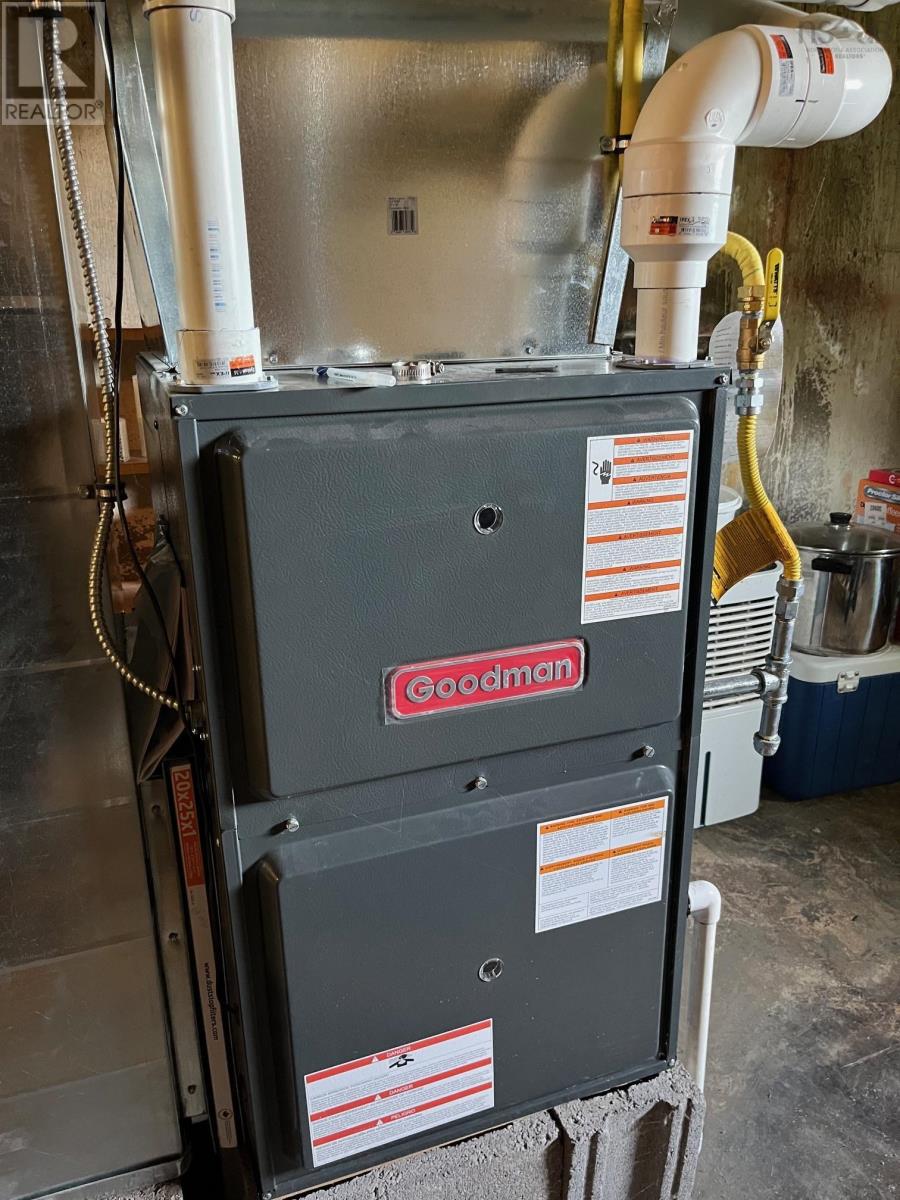 3136 Highway 2, Economy, Nova Scotia  B0M 1B0 - Photo 37 - 202524759