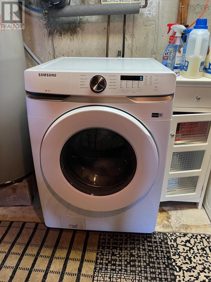 3136 Highway 2, Economy, Nova Scotia  B0M 1B0 - Photo 33 - 202524759