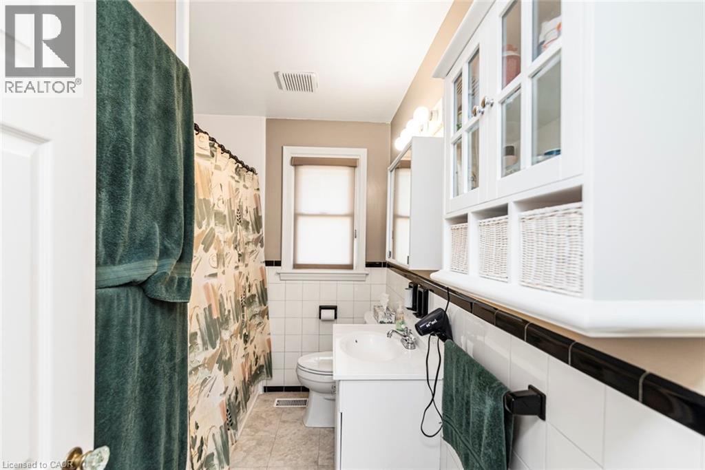 321 East 15th Street, Hamilton, Ontario  L9A 4G6 - Photo 21 - 40759964