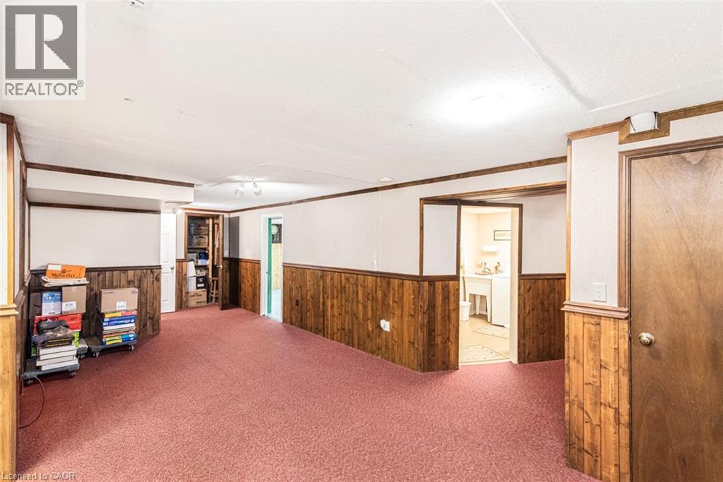 321 East 15th Street, Hamilton, Ontario  L9A 4G6 - Photo 27 - 40759964