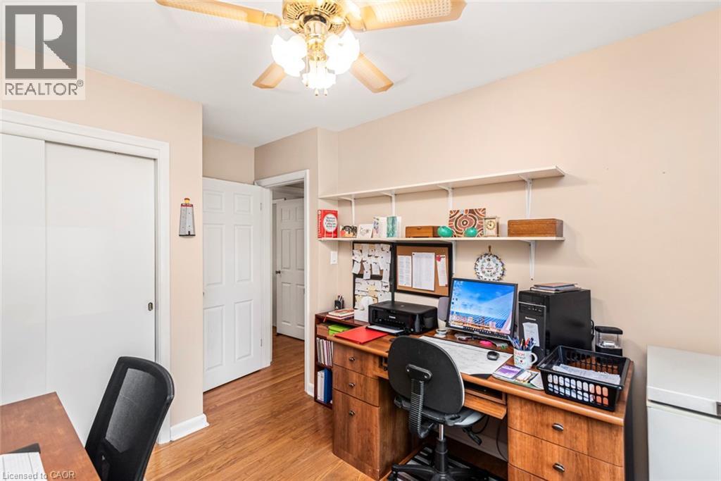 321 East 15th Street, Hamilton, Ontario  L9A 4G6 - Photo 18 - 40759964