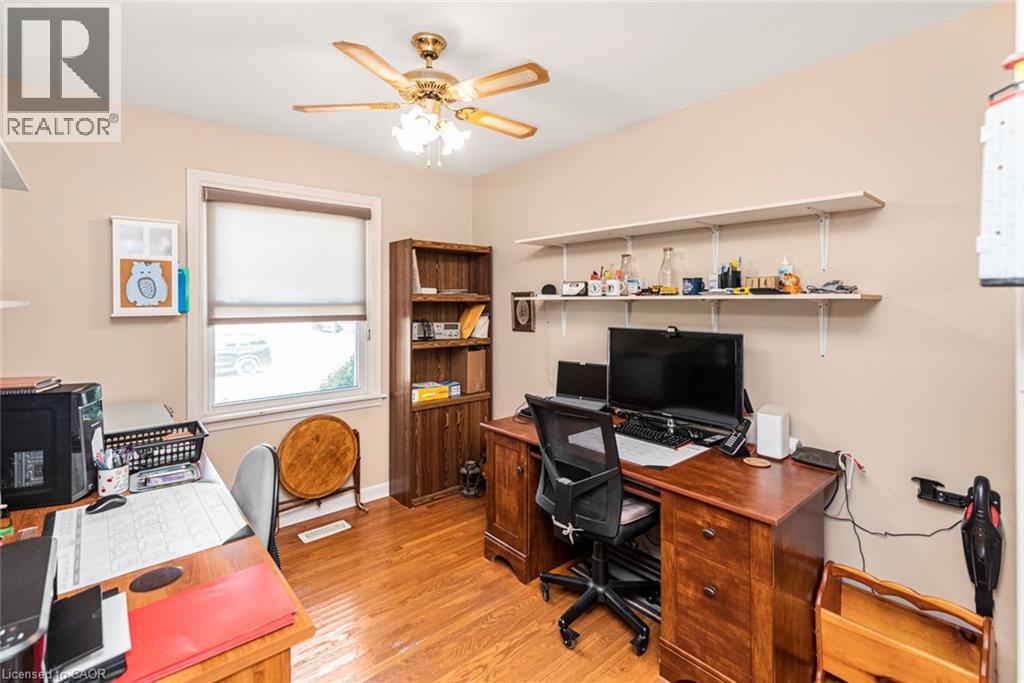 321 East 15th Street, Hamilton, Ontario  L9A 4G6 - Photo 19 - 40759964