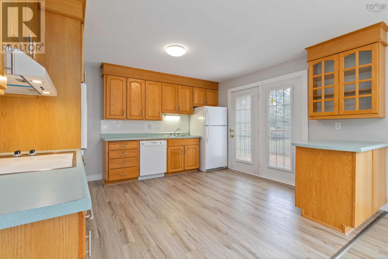 1978 Caldwell Road, Eastern Passage, Nova Scotia  B3G 1J1 - Photo 7 - 202524836