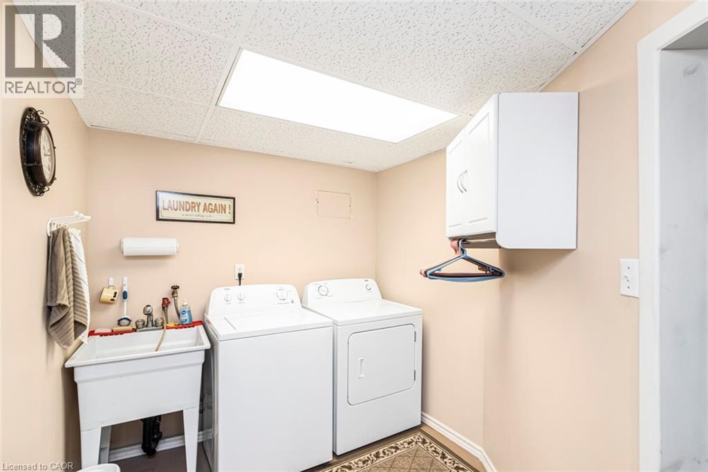 321 East 15th Street, Hamilton, Ontario  L9A 4G6 - Photo 22 - 40759964