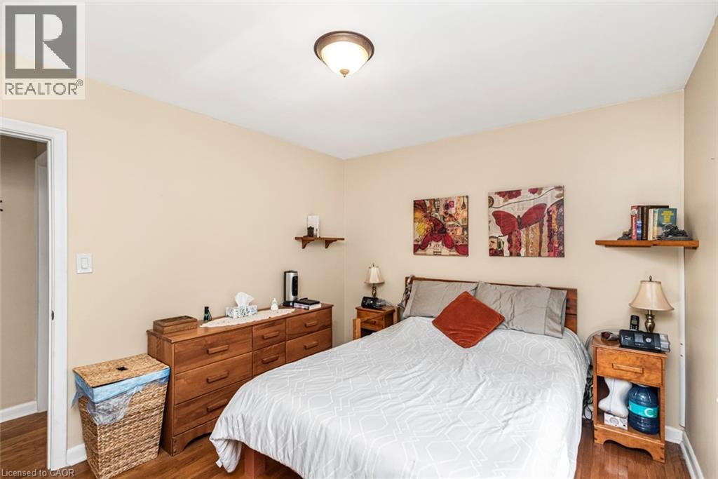 321 East 15th Street, Hamilton, Ontario  L9A 4G6 - Photo 15 - 40759964