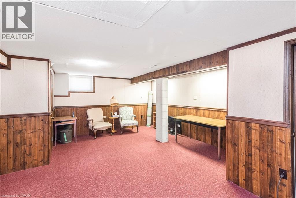 321 East 15th Street, Hamilton, Ontario  L9A 4G6 - Photo 29 - 40759964