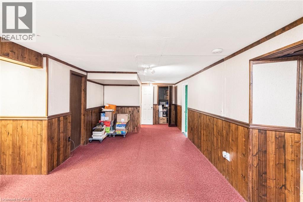 321 East 15th Street, Hamilton, Ontario  L9A 4G6 - Photo 28 - 40759964