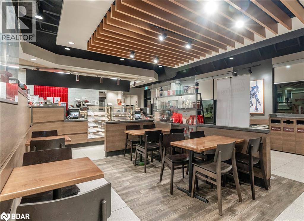 5 Patterson Parkway N, Beeton, Ontario  L0G 1A0 - Photo 8 - 40782390