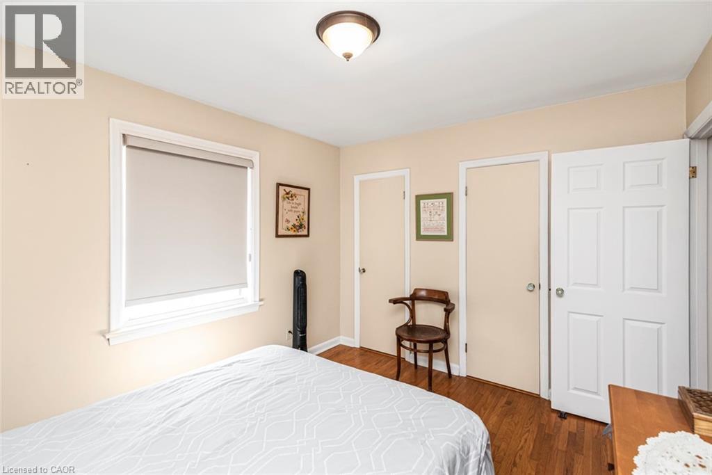 321 East 15th Street, Hamilton, Ontario  L9A 4G6 - Photo 16 - 40759964