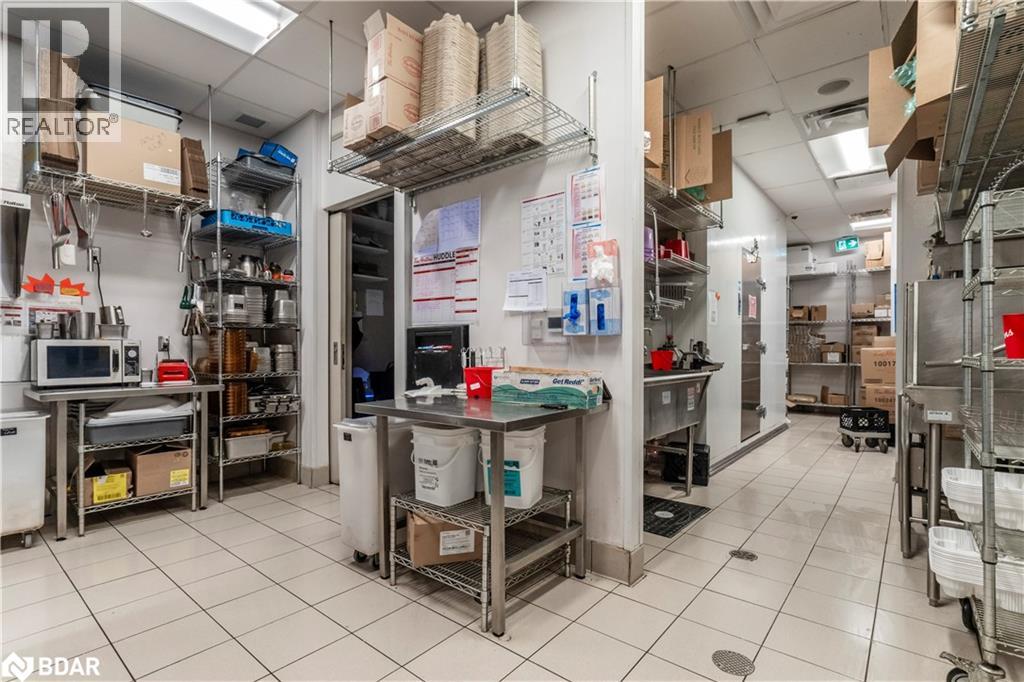 5 Patterson Parkway N, Beeton, Ontario  L0G 1A0 - Photo 12 - 40782390