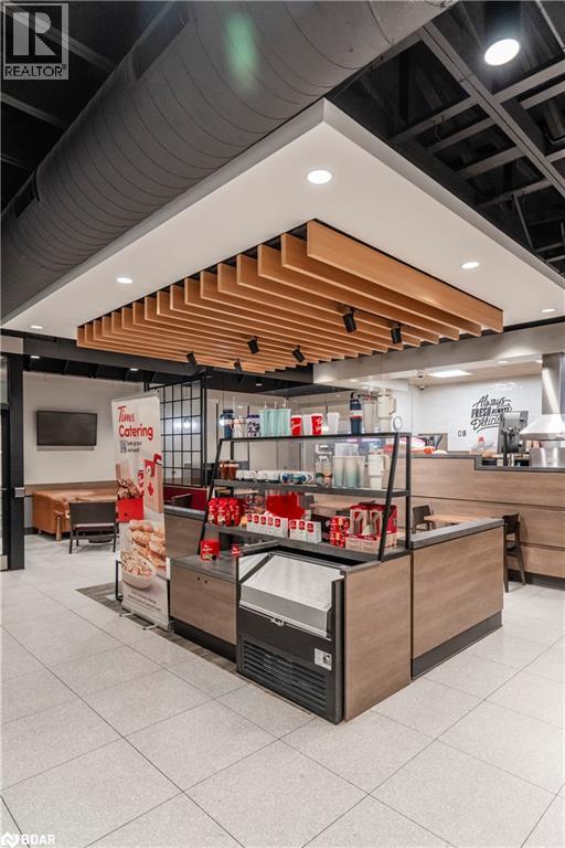 5 Patterson Parkway N, Beeton, Ontario  L0G 1A0 - Photo 9 - 40782390