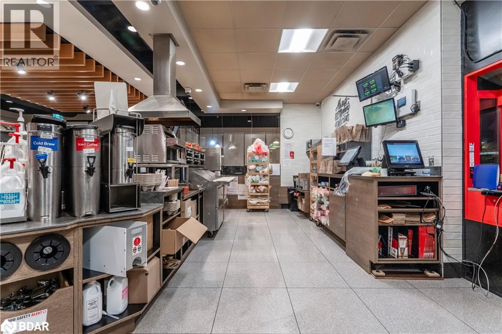 5 Patterson Parkway N, Beeton, Ontario  L0G 1A0 - Photo 11 - 40782390