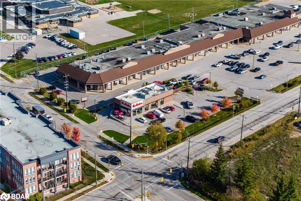 5 Patterson Parkway N, Beeton, Ontario  L0G 1A0 - Photo 3 - 40782390