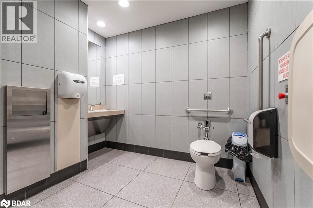 5 Patterson Parkway N, Beeton, Ontario  L0G 1A0 - Photo 15 - 40782390