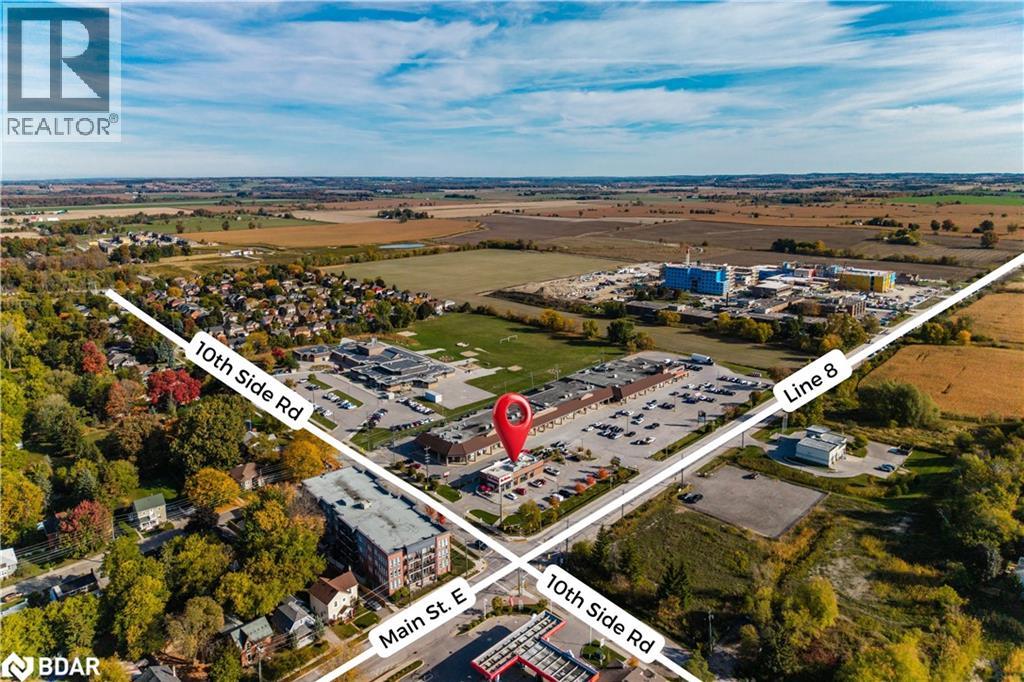 5 Patterson Parkway N, Beeton, Ontario  L0G 1A0 - Photo 16 - 40782390