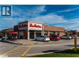 5 Patterson Parkway N Nt46 - Beeton, Beeton, Ca