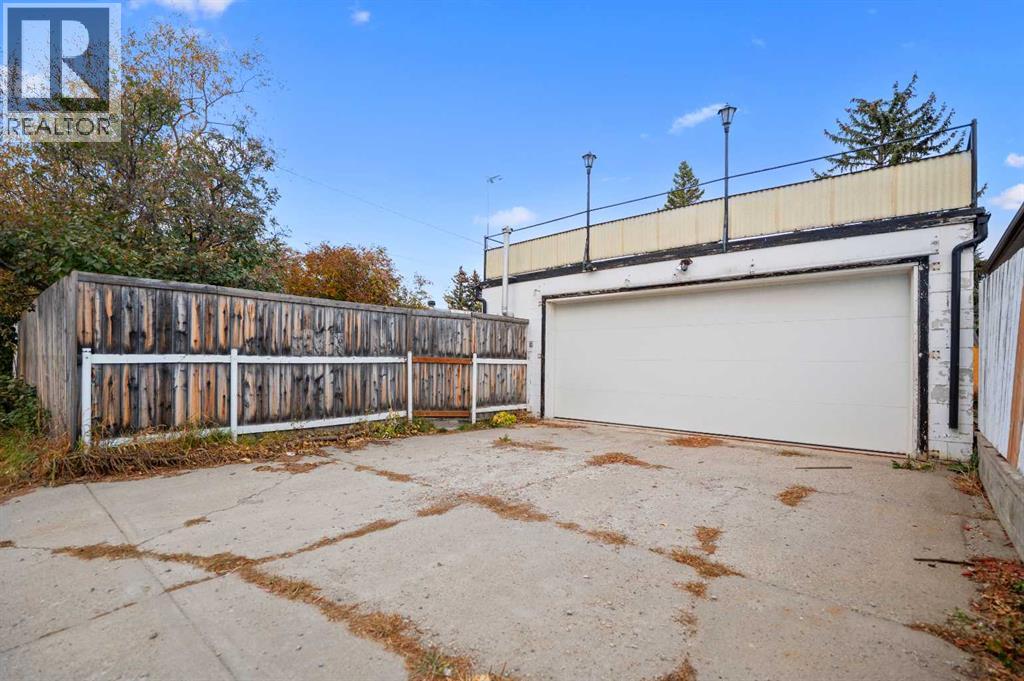 515 Murray Place Ne, Calgary, Alberta  T2E 5X9 - Photo 31 - A2266617