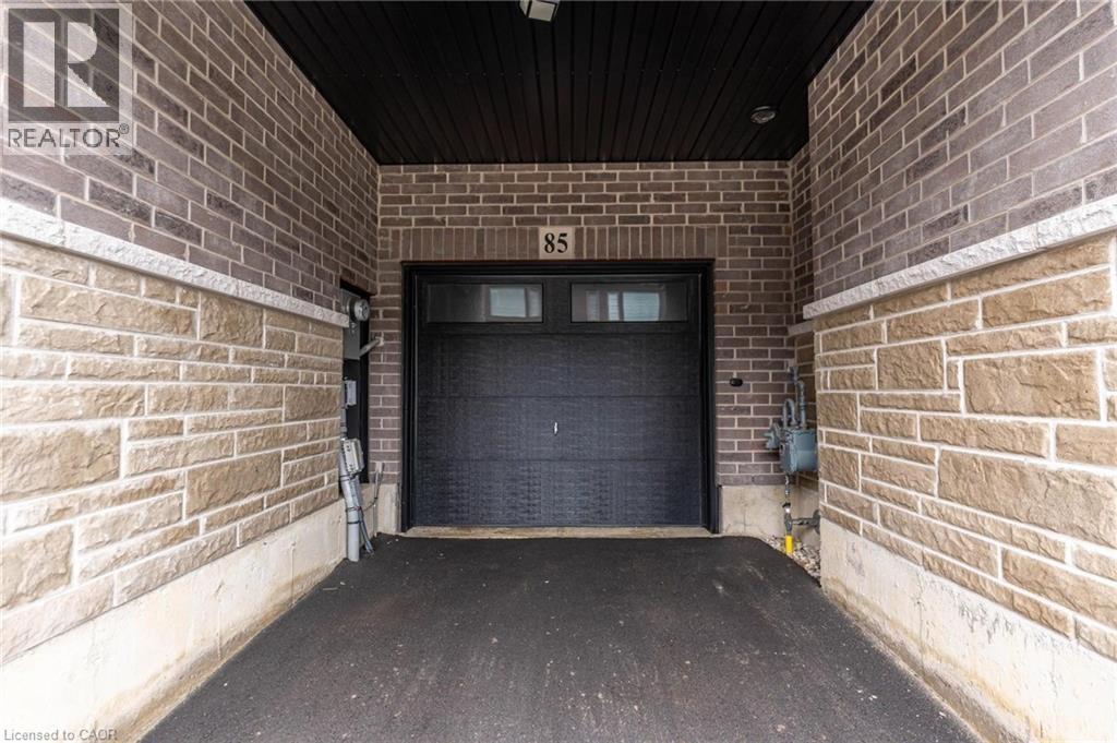 Property at 61 SOHO Street Unit# 85 image 3