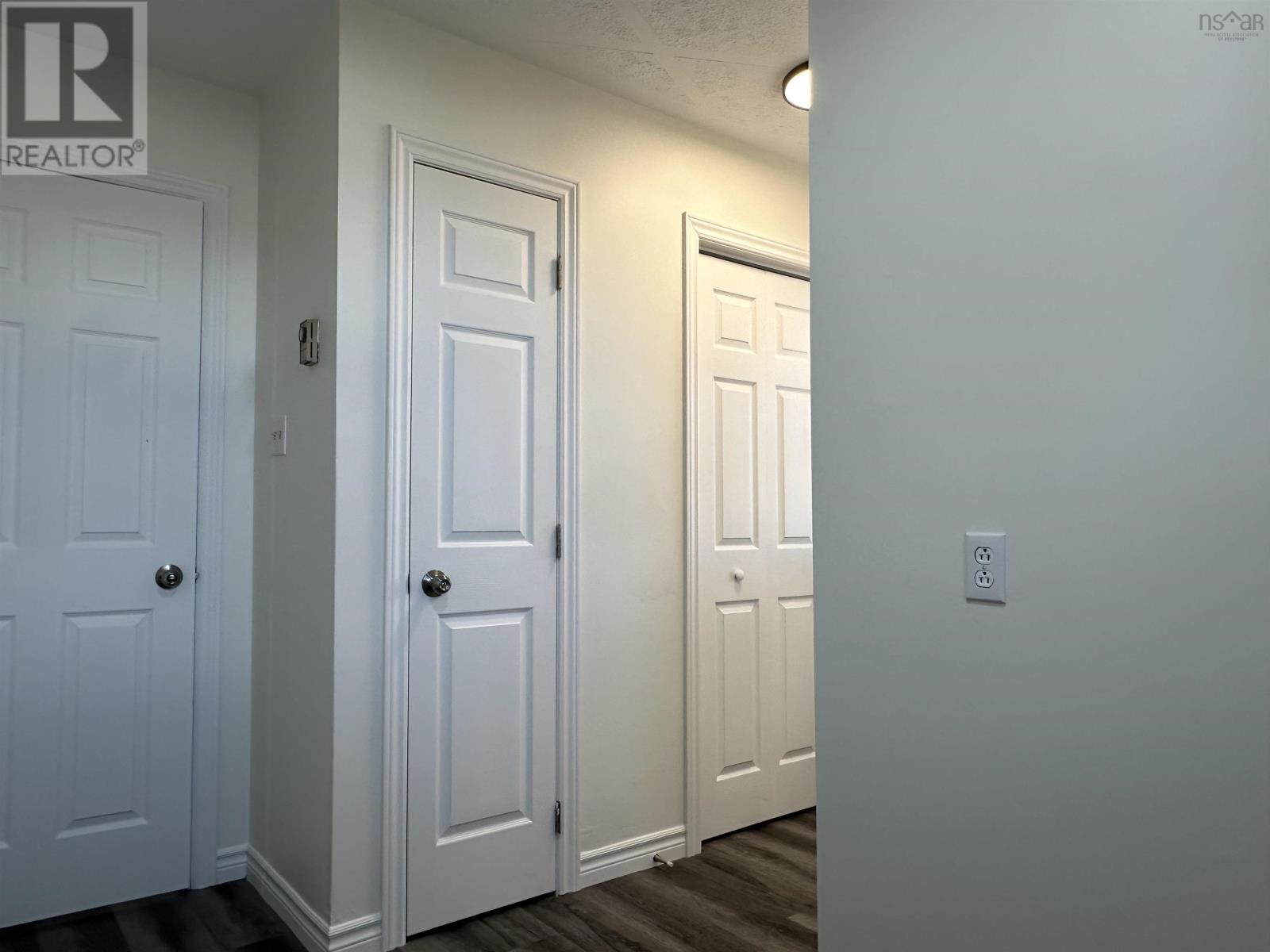 14 Crescent Drive, Glace Bay, Nova Scotia  B1A 2J4 - Photo 23 - 202526144