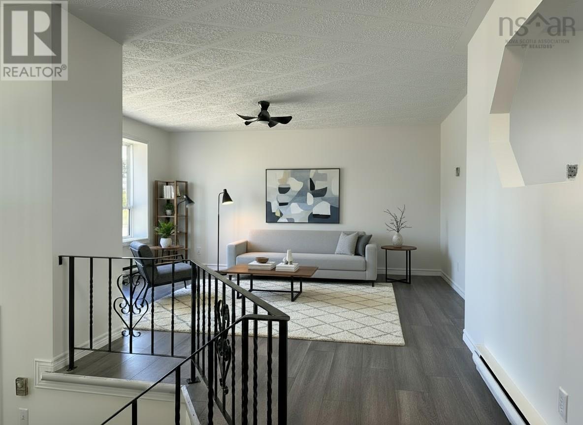 14 Crescent Drive, Glace Bay, Nova Scotia  B1A 2J4 - Photo 13 - 202526144