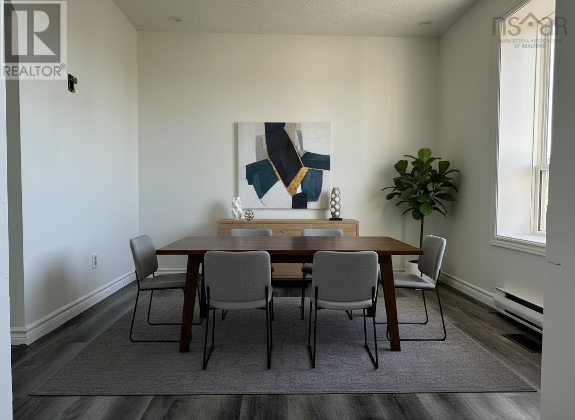 14 Crescent Drive, Glace Bay, Nova Scotia  B1A 2J4 - Photo 15 - 202526144