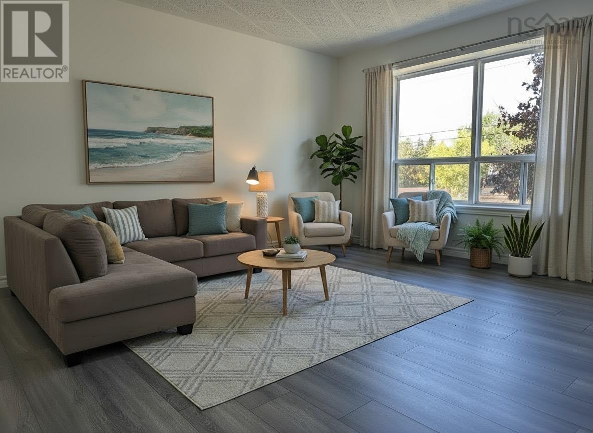 14 Crescent Drive, Glace Bay, Nova Scotia  B1A 2J4 - Photo 18 - 202526144