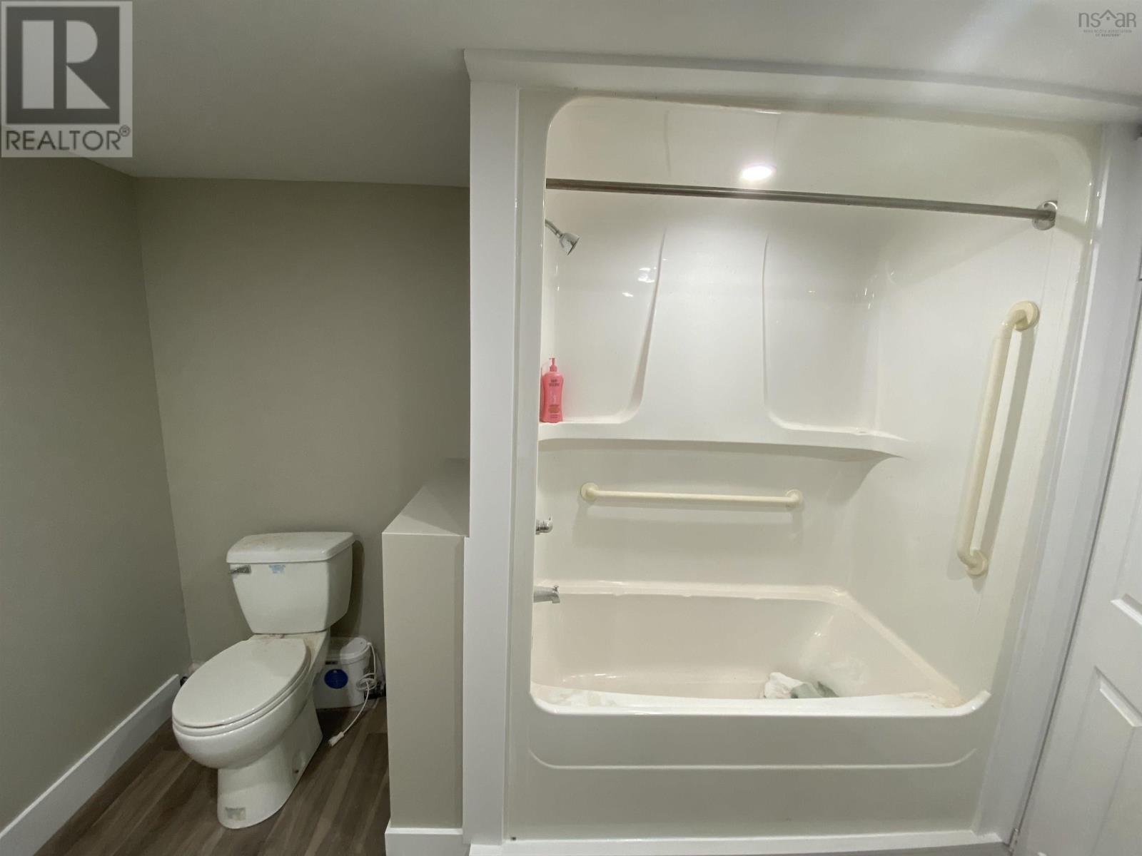 24 Montery Drive, Salmon River, Nova Scotia  B2N 5S4 - Photo 20 - 202526708