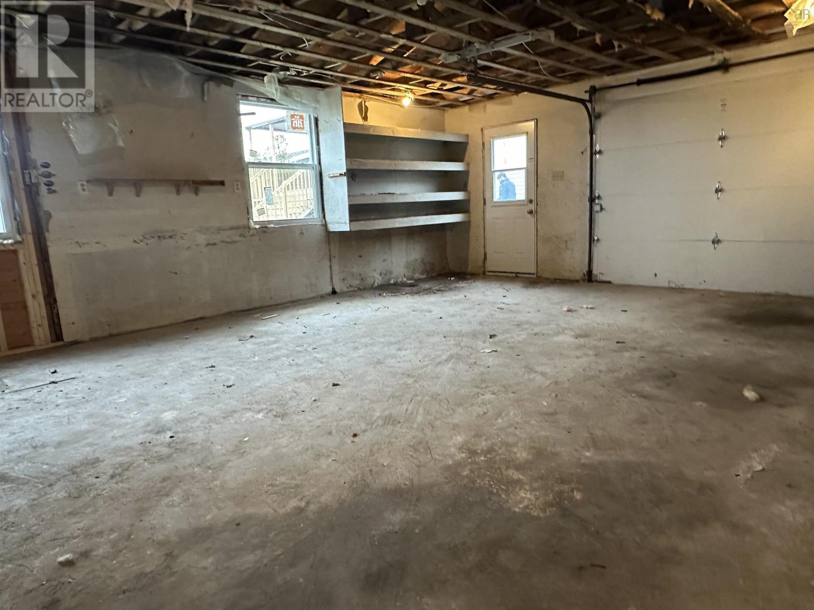 14 Crescent Drive, Glace Bay, Nova Scotia  B1A 2J4 - Photo 43 - 202526144