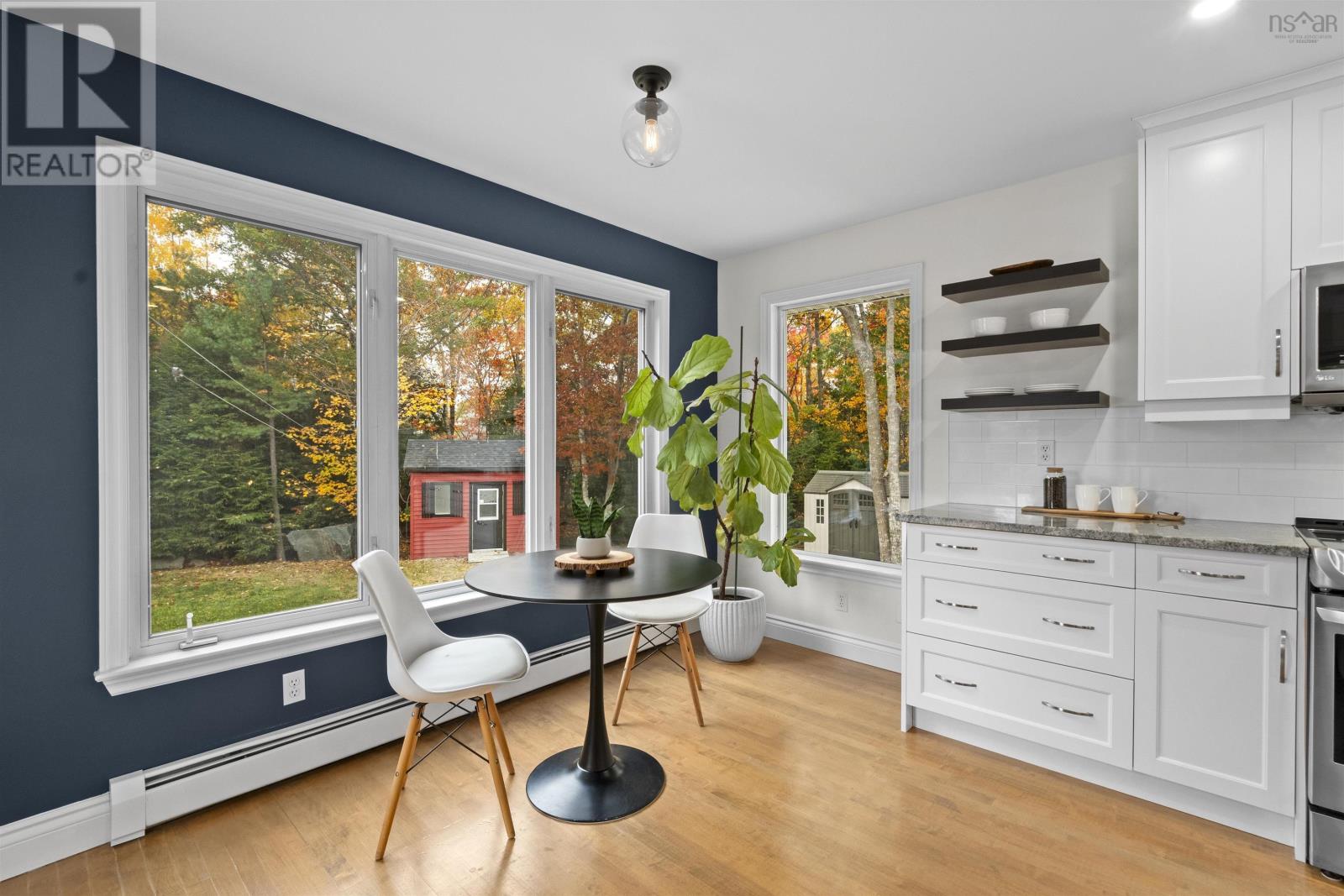 38 Devonport Avenue, Fall River, Nova Scotia  B2T 1A4 - Photo 13 - 202526792