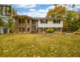 38 Devonport Avenue, Fall River, Ca