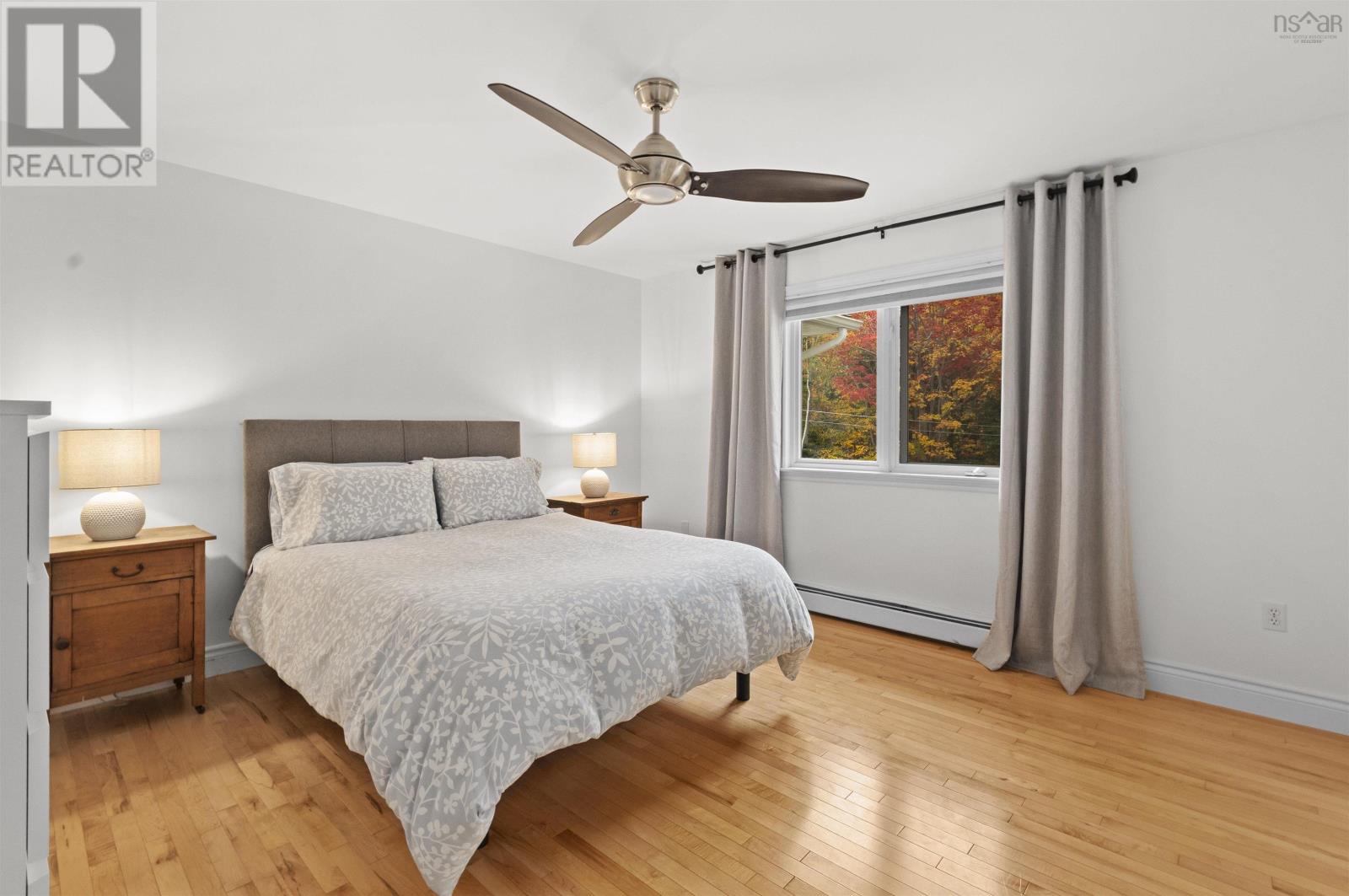 38 Devonport Avenue, Fall River, Nova Scotia  B2T 1A4 - Photo 17 - 202526792