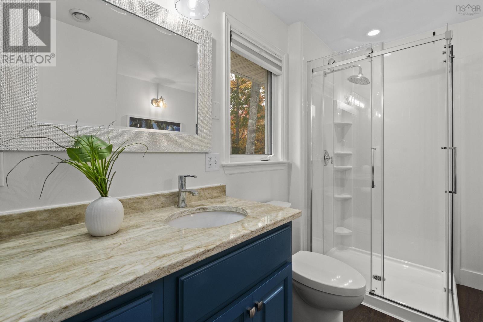 38 Devonport Avenue, Fall River, Nova Scotia  B2T 1A4 - Photo 19 - 202526792