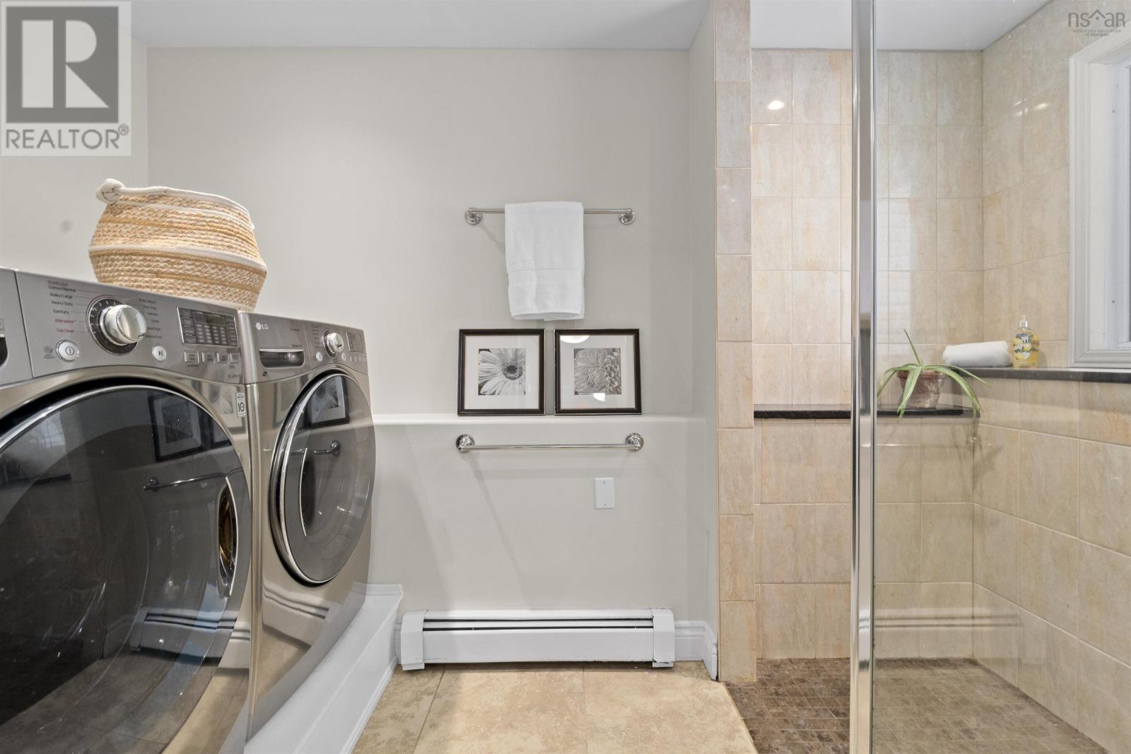 38 Devonport Avenue, Fall River, Nova Scotia  B2T 1A4 - Photo 27 - 202526792