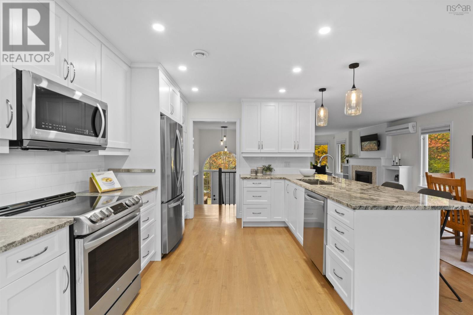 38 Devonport Avenue, Fall River, Nova Scotia  B2T 1A4 - Photo 9 - 202526792