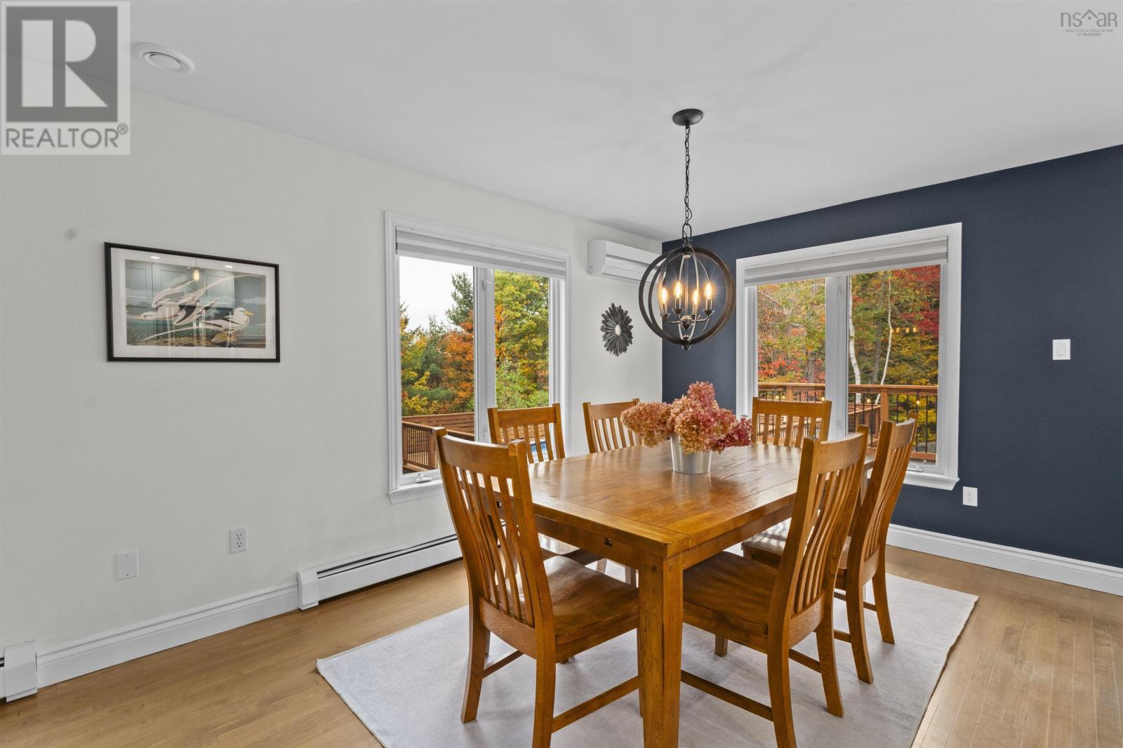 38 Devonport Avenue, Fall River, Nova Scotia  B2T 1A4 - Photo 7 - 202526792