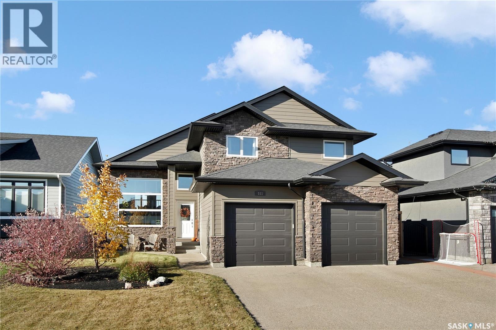 511 Couples COURT, warman, Saskatchewan