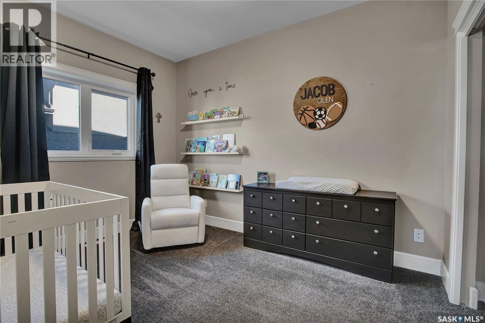 511 Couples Court, Warman, Saskatchewan  S0K 4S1 - Photo 10 - SK021899