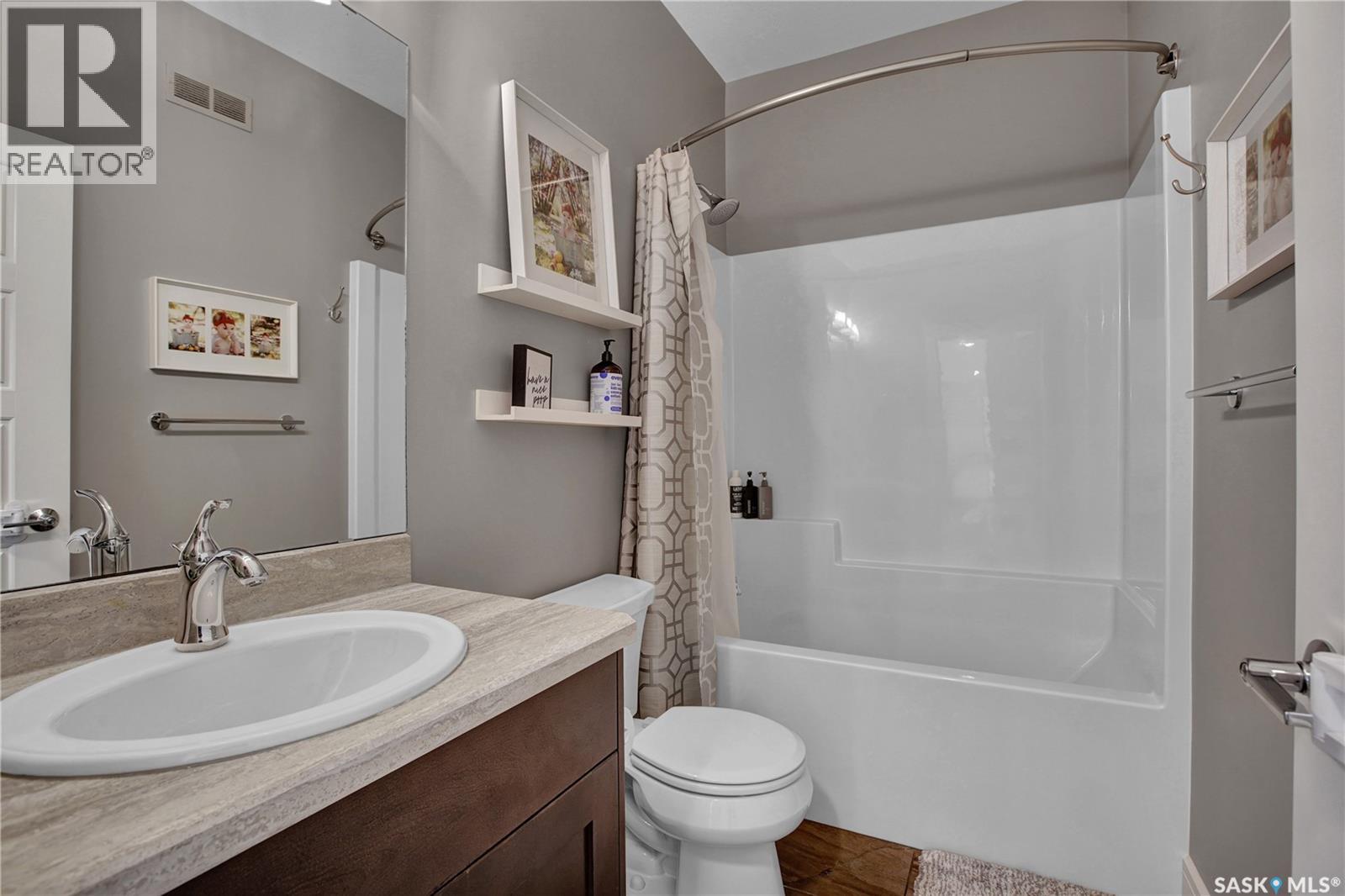 511 Couples Court, Warman, Saskatchewan  S0K 4S1 - Photo 11 - SK021899