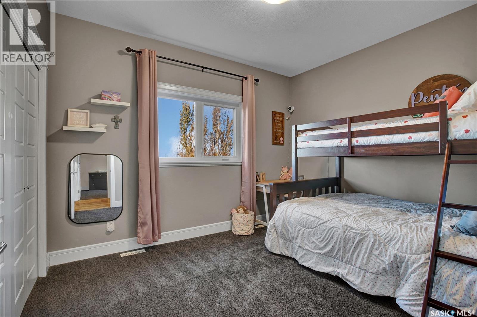 511 Couples Court, Warman, Saskatchewan  S0K 4S1 - Photo 12 - SK021899