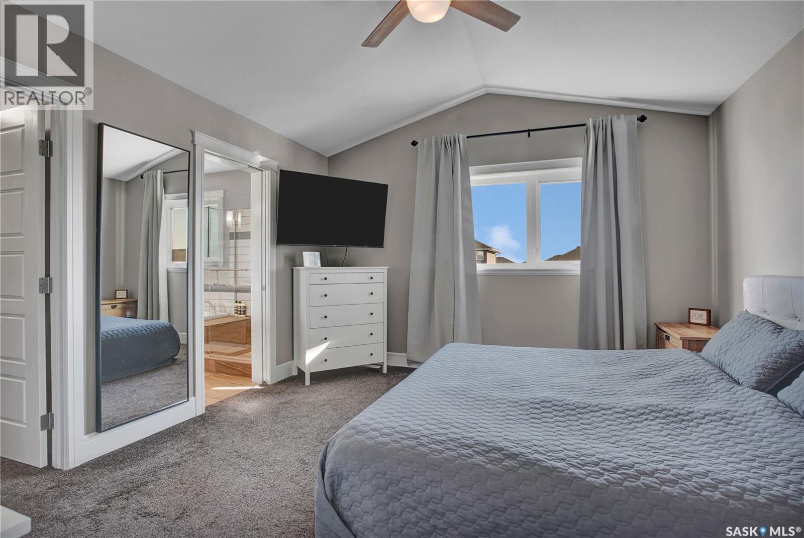 511 Couples Court, Warman, Saskatchewan  S0K 4S1 - Photo 13 - SK021899