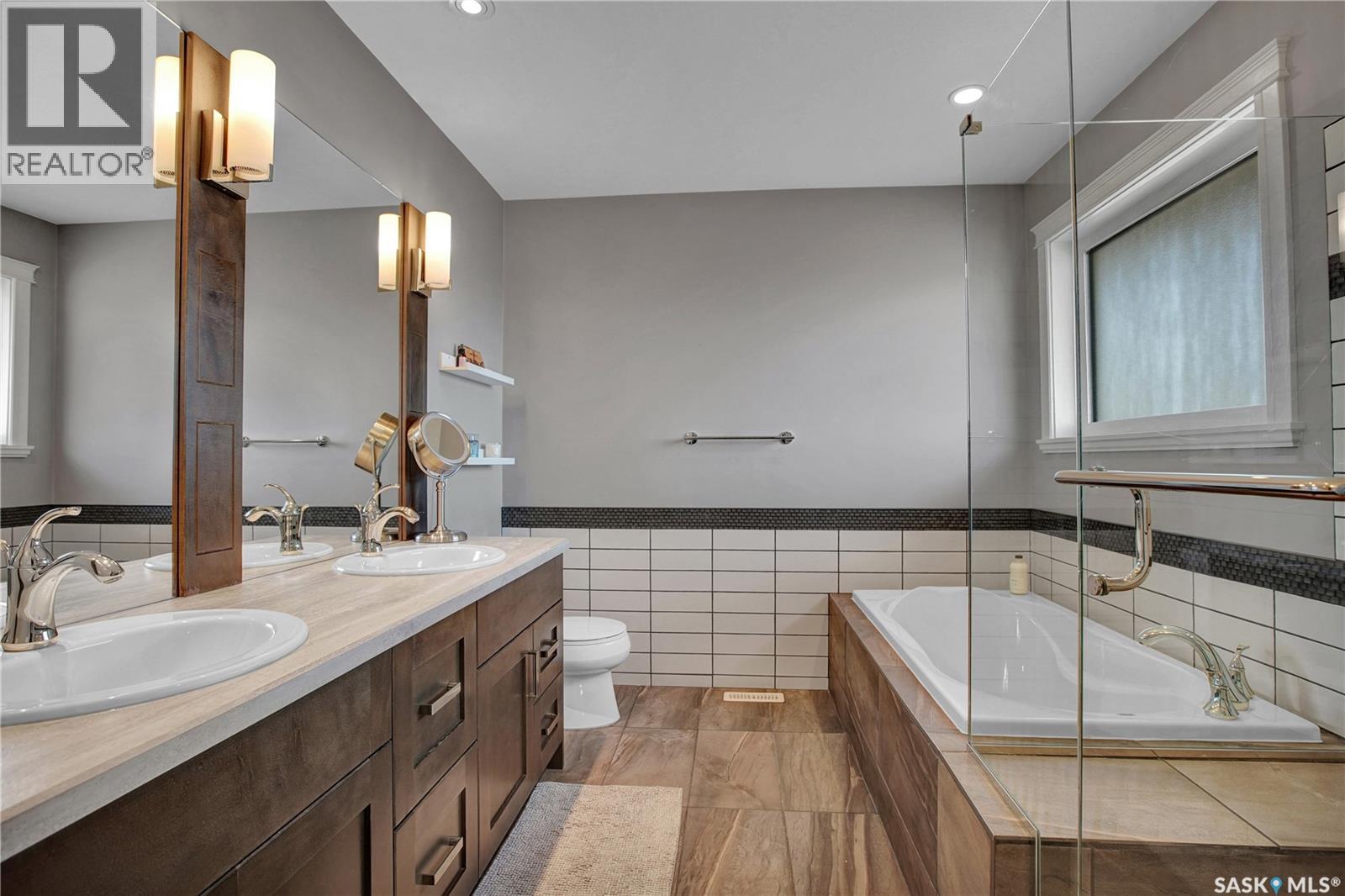 511 Couples Court, Warman, Saskatchewan  S0K 4S1 - Photo 14 - SK021899