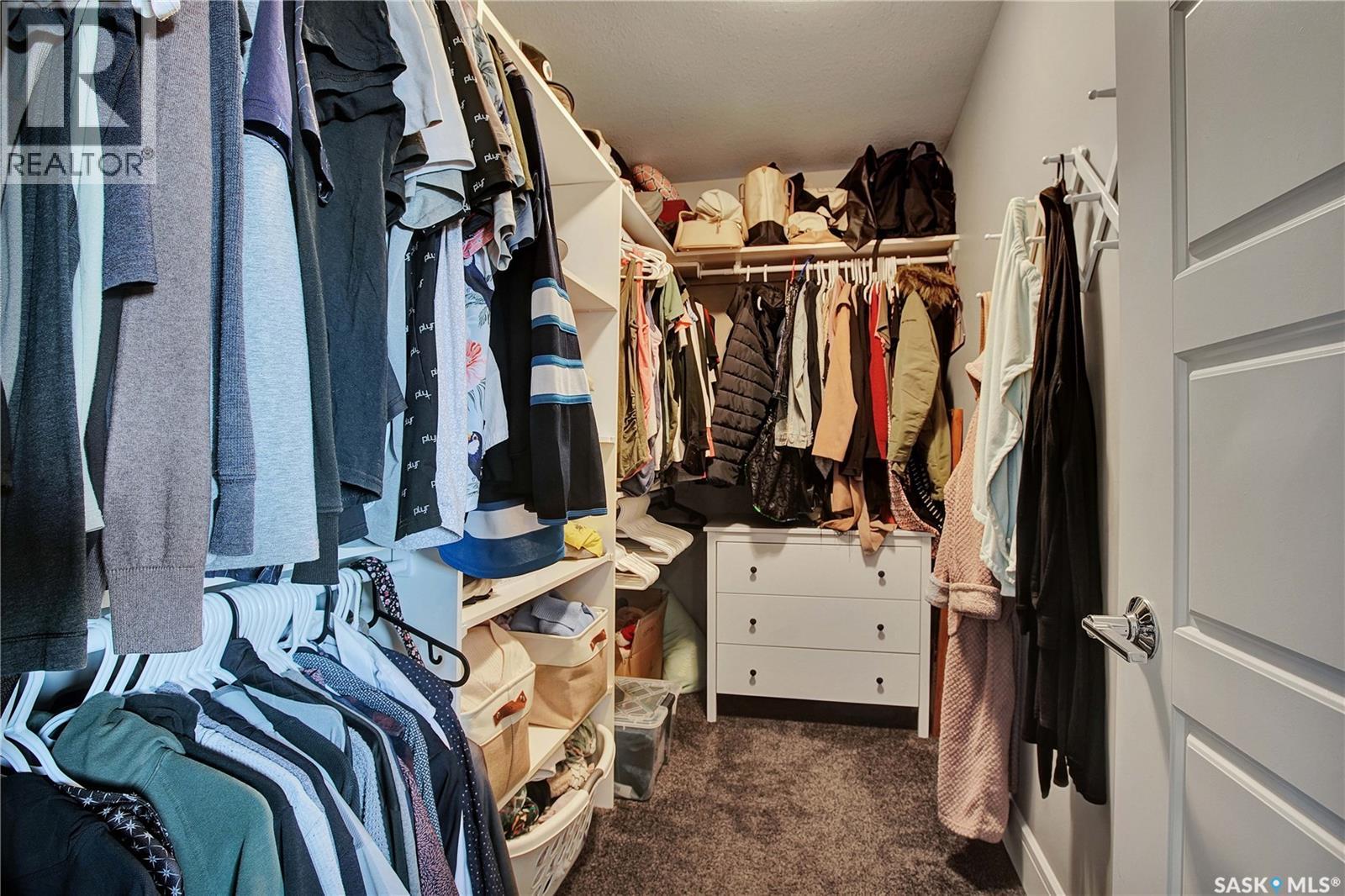 511 Couples Court, Warman, Saskatchewan  S0K 4S1 - Photo 15 - SK021899