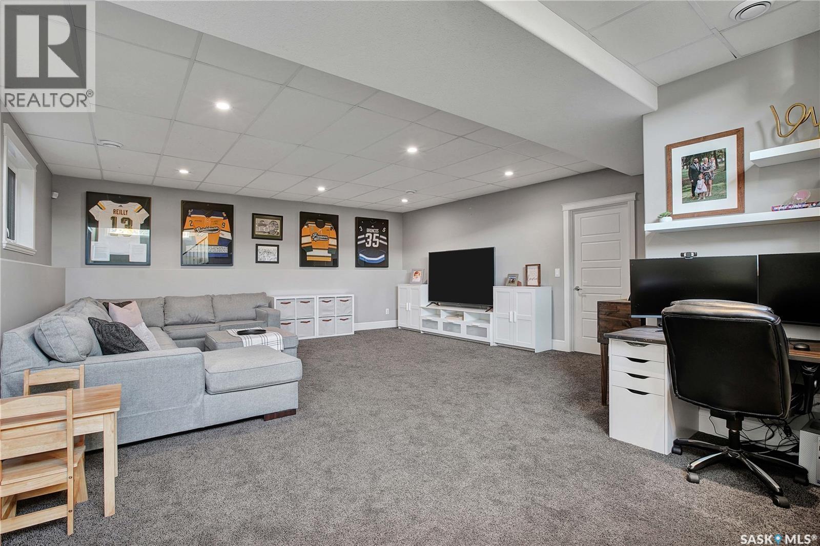 511 Couples Court, Warman, Saskatchewan  S0K 4S1 - Photo 16 - SK021899