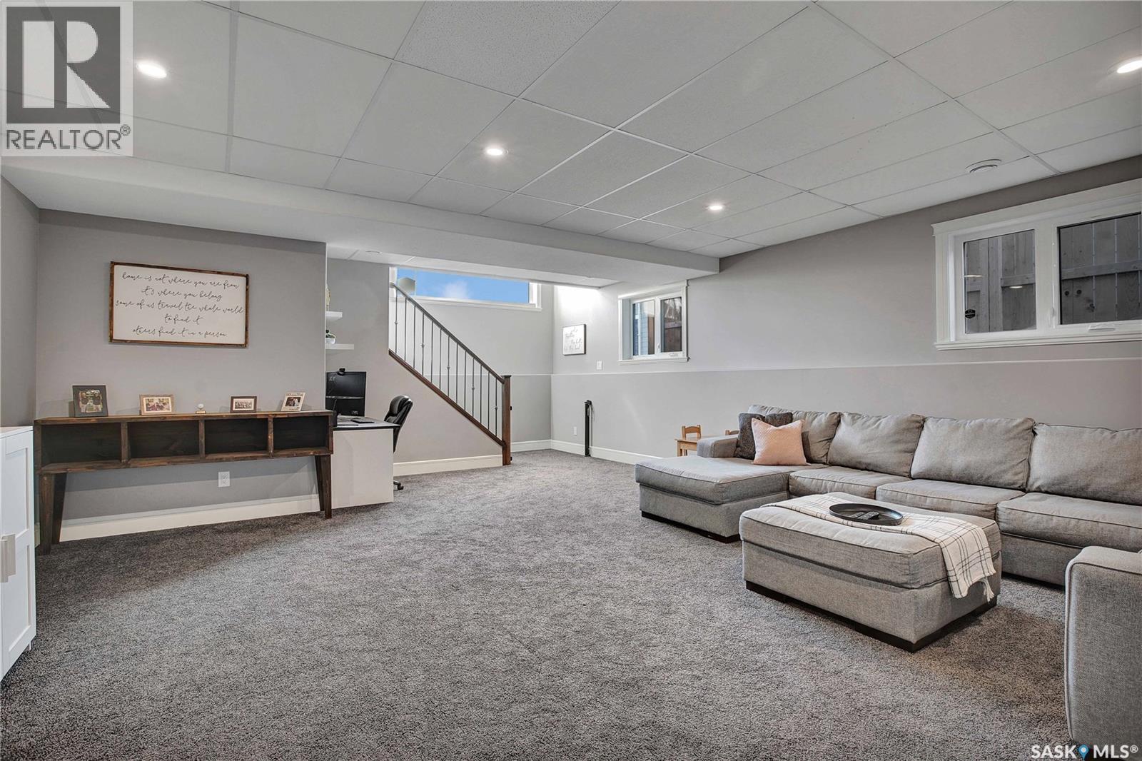 511 Couples Court, Warman, Saskatchewan  S0K 4S1 - Photo 17 - SK021899