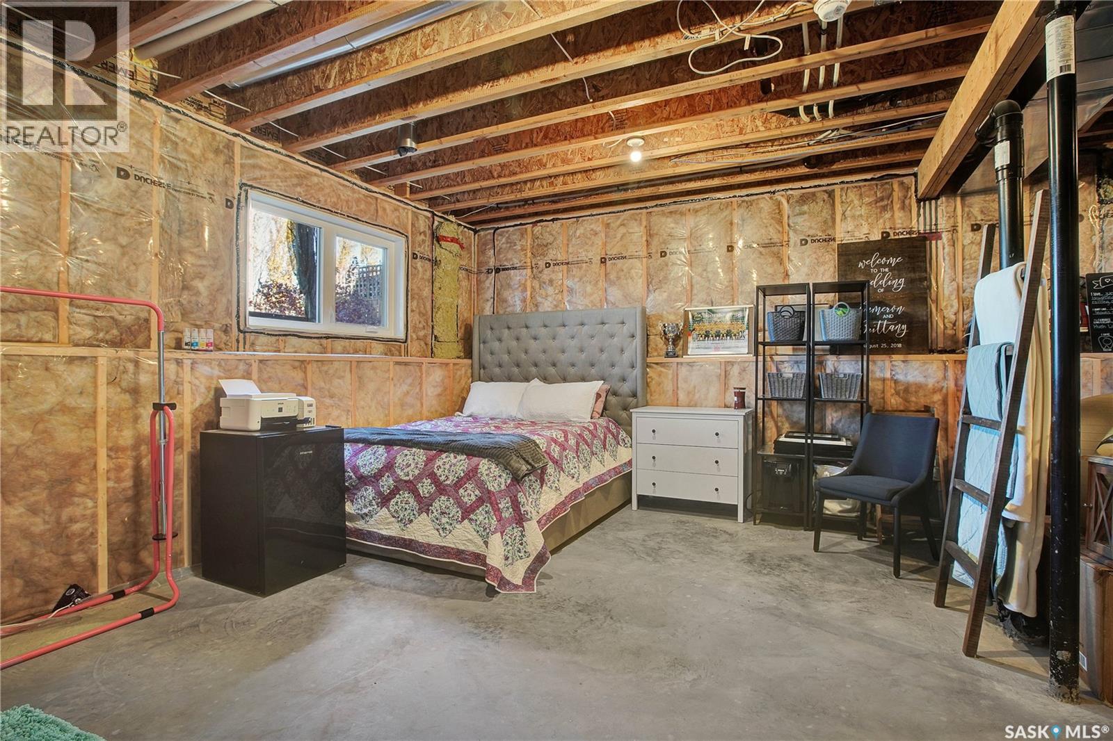 511 Couples Court, Warman, Saskatchewan  S0K 4S1 - Photo 18 - SK021899