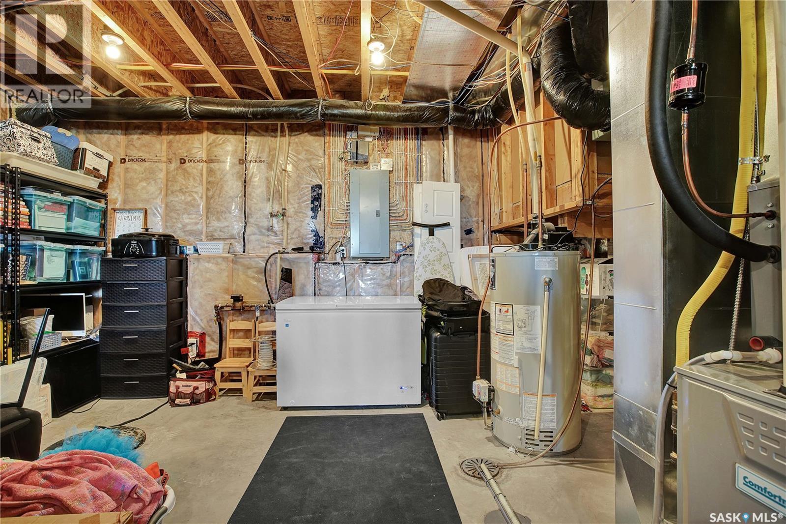 511 Couples Court, Warman, Saskatchewan  S0K 4S1 - Photo 20 - SK021899