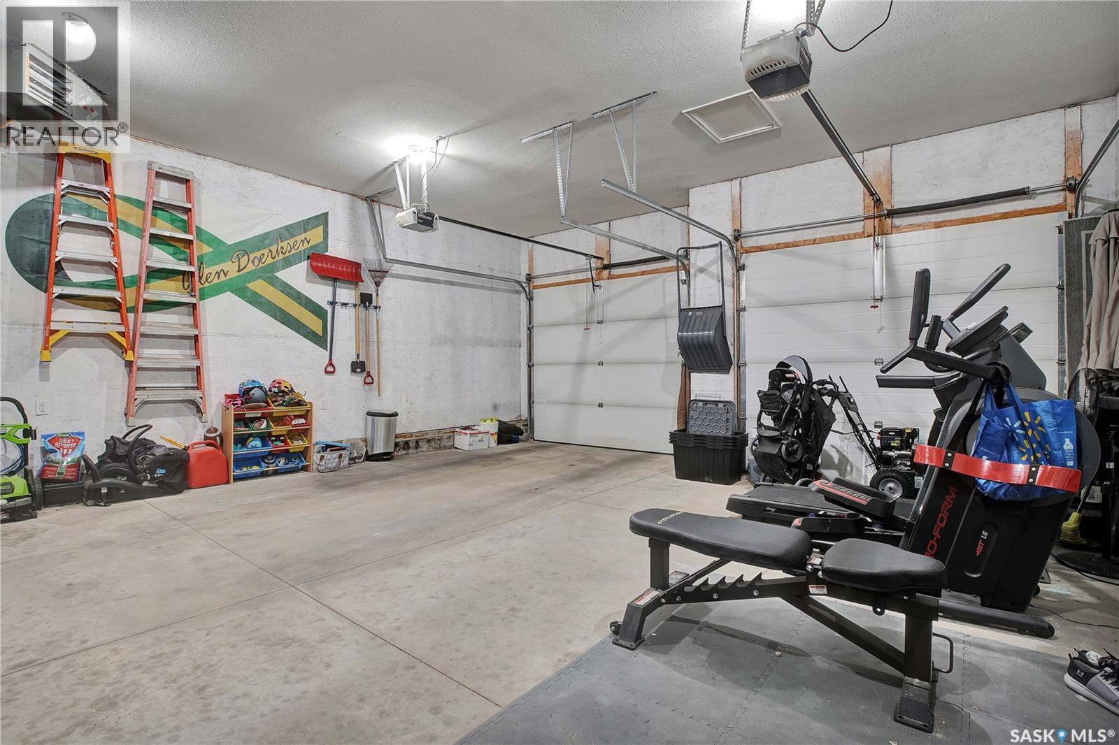 511 Couples Court, Warman, Saskatchewan  S0K 4S1 - Photo 21 - SK021899